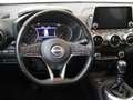 Nissan Juke 1.0 DIG-T N-Design 114PK | Navigatie | Carplay | C Grijs - thumbnail 9