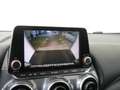 Nissan Juke 1.0 DIG-T N-Design 114PK | Navigatie | Carplay | C Grijs - thumbnail 17