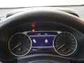 Nissan Juke 1.0 DIG-T N-Design 114PK | Navigatie | Carplay | C Grijs - thumbnail 11