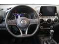 Nissan Juke 1.0 DIG-T N-Design 114PK | Navigatie | Carplay | C Grijs - thumbnail 9