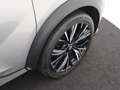 Nissan Juke 1.0 DIG-T N-Design 114PK | Navigatie | Carplay | C Grijs - thumbnail 3