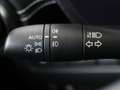 Nissan Juke 1.0 DIG-T N-Design 114PK | Navigatie | Carplay | C Grijs - thumbnail 22