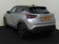 Nissan Juke 1.0 DIG-T N-Design 114PK | Navigatie | Carplay | C Grijs - thumbnail 6