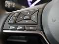 Nissan Juke 1.0 DIG-T N-Design 114PK | Navigatie | Carplay | C Grijs - thumbnail 12