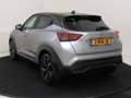 Nissan Juke 1.0 DIG-T N-Design 114PK | Navigatie | Carplay | C Grijs - thumbnail 3