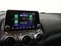 Nissan Juke 1.0 DIG-T N-Design 114PK | Navigatie | Carplay | C Grijs - thumbnail 15