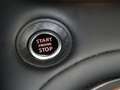 Nissan Juke 1.0 DIG-T N-Design 114PK | Navigatie | Carplay | C Grijs - thumbnail 20