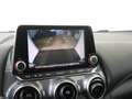 Nissan Juke 1.0 DIG-T N-Design 114PK | Navigatie | Carplay | C Grijs - thumbnail 17