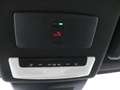 Nissan Juke 1.0 DIG-T N-Design 114PK | Navigatie | Carplay | C Grijs - thumbnail 21