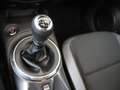 Nissan Juke 1.0 DIG-T N-Design 114PK | Navigatie | Carplay | C Grijs - thumbnail 14