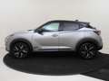 Nissan Juke 1.0 DIG-T N-Design 114PK | Navigatie | Carplay | C Grijs - thumbnail 4