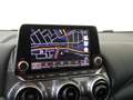 Nissan Juke 1.0 DIG-T N-Design 114PK | Navigatie | Carplay | C Grijs - thumbnail 16