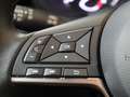 Nissan Juke 1.0 DIG-T N-Design 114PK | Navigatie | Carplay | C Grijs - thumbnail 12