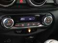 Nissan Juke 1.0 DIG-T N-Design 114PK | Navigatie | Carplay | C Grijs - thumbnail 18