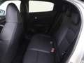 Nissan Juke 1.0 DIG-T N-Design 114PK | Navigatie | Carplay | C Grijs - thumbnail 5
