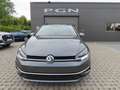 Volkswagen Golf 1.6 SCR TDi Comfortline (EU6.2) Grijs - thumbnail 8