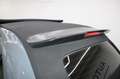Abarth 500 Cabrio 595*Corsa Paket*Pista Grau*Klima*PDC Gris - thumbnail 15
