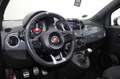 Abarth 500 Cabrio 595*Corsa Paket*Pista Grau*Klima*PDC Gris - thumbnail 12