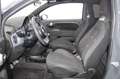 Abarth 500 Cabrio 595*Corsa Paket*Pista Grau*Klima*PDC Gris - thumbnail 10
