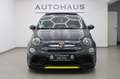 Abarth 500 Cabrio 595*Corsa Paket*Pista Grau*Klima*PDC Gris - thumbnail 3