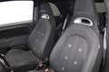 Abarth 500 Cabrio 595*Corsa Paket*Pista Grau*Klima*PDC Gris - thumbnail 11
