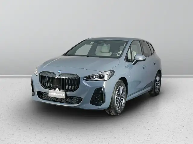 BMW 225e xdrive auto Active Tourer
