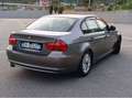 BMW 318 316d 2.0 116cv Grigio - thumbnail 2