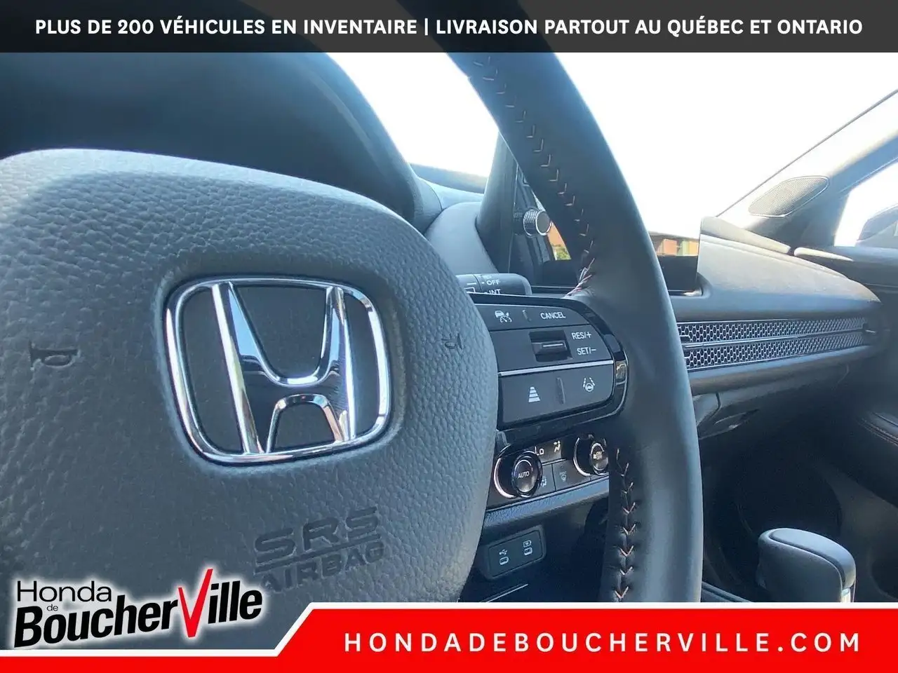 Honda HR-V снимка Honda HR-V