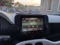 Fiat Panda Panda 1.0 firefly hybrid s&s 70cv 5p.ti Blu/Azzurro - thumbnail 9