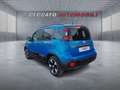 Fiat Panda Panda 1.0 firefly hybrid s&s 70cv 5p.ti Blu/Azzurro - thumbnail 3