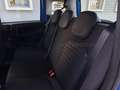 Fiat Panda Panda 1.0 firefly hybrid s&s 70cv 5p.ti Blu/Azzurro - thumbnail 14