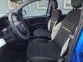 Fiat Panda Panda 1.0 firefly hybrid s&s 70cv 5p.ti Blu/Azzurro - thumbnail 12