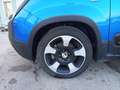 Fiat Panda Panda 1.0 firefly hybrid s&s 70cv 5p.ti Blu/Azzurro - thumbnail 6