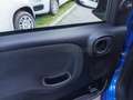 Fiat Panda Panda 1.0 firefly hybrid s&s 70cv 5p.ti Blu/Azzurro - thumbnail 13