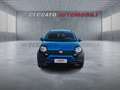 Fiat Panda Panda 1.0 firefly hybrid s&s 70cv 5p.ti Blu/Azzurro - thumbnail 4