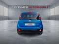 Fiat Panda Panda 1.0 firefly hybrid s&s 70cv 5p.ti Blu/Azzurro - thumbnail 5