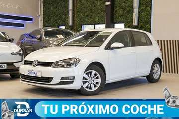 1.6TDI Advance BMT