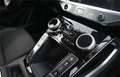 Jaguar I-Pace S EV400 AWD Weiß - thumbnail 6