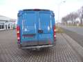 Iveco Daily 29 L 10 V Bleu - thumbnail 4
