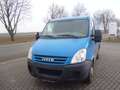 Iveco Daily 29 L 10 V Bleu - thumbnail 2