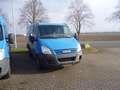 Iveco Daily 29 L 10 V Bleu - thumbnail 12