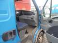 Iveco Daily 29 L 10 V Bleu - thumbnail 6