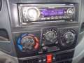 Iveco Daily 29 L 10 V Bleu - thumbnail 9