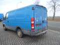 Iveco Daily 29 L 10 V Bleu - thumbnail 3