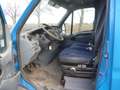 Iveco Daily 29 L 10 V Bleu - thumbnail 7