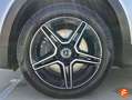 Mercedes-Benz GLB 220 220d 4Matic 8G-DCT Gris - thumbnail 27