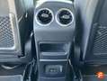 Mercedes-Benz GLB 220 220d 4Matic 8G-DCT Gris - thumbnail 25