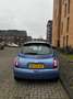 Nissan Micra 1.2 Tekna Blauw - thumbnail 4