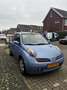 Nissan Micra 1.2 Tekna Blauw - thumbnail 1