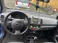 Nissan Micra 1.2 Tekna Blauw - thumbnail 7